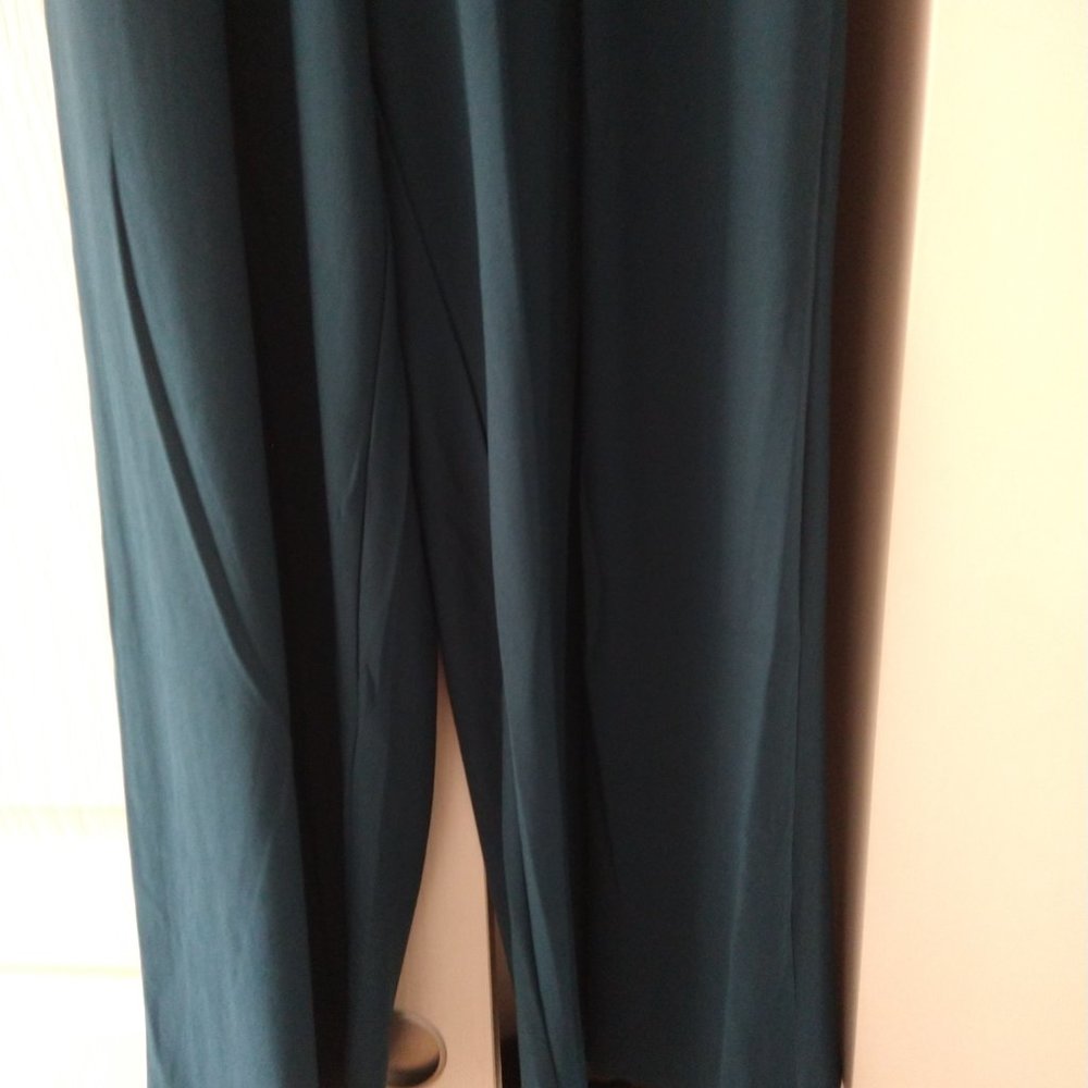 Pant - Picture 3 of 5